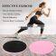 Harbour Gym Exercise Core Sliding Discs Core Sliders