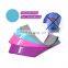 Elastic Stretch Assist Fitness Exercise Loop Training Yoga Resistance Bands