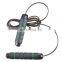 Hampool Training Fitness Heavy Weighted Skipping Jump Rope with Logo