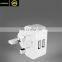 Joyroom usb wall charger uk mobile wall charger 2.1a