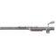 Veress needle Stainless steel surgical instruments  laparoscopic instruments names