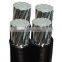 abc cable 185mm manufacturer