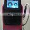 2019 New Style Portable Picosecond Laser Tattoo Removal Machine