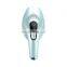 2020 Potable painless IPL Mini Home Use Hair Removal Laser Machine GP590