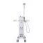 new arrivals high frequencyvacuum suction equipment weight loss body therapy slimming beauty machine