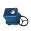 water valve device on off device LQ80-0.5 LQ80-1