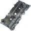 Engine Valve Chamber Cylinder Headr Cover OEM 11201-0C010