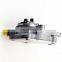 Electric Engine Vacuum Pump OEM 06D145100H  06D145100D 06D145100E 724807200 fits for 2.0/3.2L