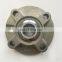 Food Processing Machinery Stainless Steel Material SUS420 FDA Grease SSUCFC205 Stainless Steel Pillow Block