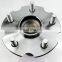 Factory direct selling 42200-T6A-J51 42200-T5B-951 42200-T2J-H51 wheel bearing assembly