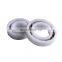 High Quality Plastic deep groove ball pom Bearing 603 604 605 606 607 608 609