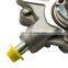 NEW AUTOMOTIVE BRAKE SYSTEM VACUUM PUMP 11667502656 11667534236 11667542498 11667635656  724807220  High Quality