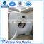Fiber Glass Machine Cover for Medical Equipment