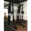 High quality Smith fitness equipment Smith exercise machine Multipower