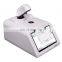 high absorbance accuracy  micro volume spectrophotometer