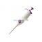 laboratory Micropipette With Price
