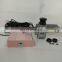 DONGTAI BIP tester supporting common rail injectors HEUI injectors and EUI/EUP