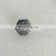common rail injector set armature base plate F00RJ03560 F00RJ02517