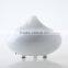 non aerosol air freshener dispenser/air humidifier purifier diffuser for weeding gift