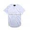 Men's T-shirt , fashion style, hot sale T-shirt