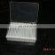 Good Performance Automatic Cotton Swab Making Machine