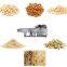 Commercial Electric walnut cutting machine