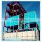 FRP water tank/ export and beautiful water tank/ SMC combined type cistern
