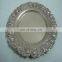 small decorative mirrors