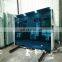 4mm Large Standing Home Mirror Supplier