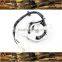Motorcycle Stator and Rotor for YAMAHA PW50 PY50 PV50 Engine