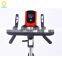 2017 high quality spinning bike Indoor bike trainer for home Fitness spin bike