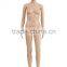 wholesale cheap full body women plastic mannequin realsitc female dummy manikin M0031-STF06