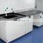 China suppliers mobile laboratory guangzhou chemistry lab wall bench