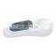 SN-T55 China manufacture home edition portable digital brix refractometer for food fruit sugar test
