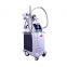 Good Quality Effective Body Slimming Non-invasive Body Contouring Treatment Fat Freezing Cold Lipo Machine Weight Loss