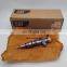 C-9 Fuel Injector 236-0962 235-2888 For E330C Injector