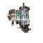 C6.6 Diesel Engine Fuel Injector Pump 317-8021 3178021