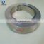 Ultra-thin, Ultra-hard, Good quality SS 301 Cold Rolled Precision stainless steel strips