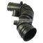 New Fresh Air Intake Hose 17881-03110 For 2000-2001 Toyota Camry 2.2L 1788103110