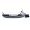 Front Left Chrome Exterior Door Handle For Toyota Lexus 69210-60100-C0