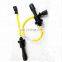8MM diameter Spark Plug Wire  For Mitsubishi Lancer Evolution 2.0 03 - 06 MD343245