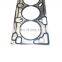 Engine Cylinder Head Gasket For Chevrolet CRUZE 10-12  55355578