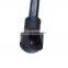 Подъемники капота переднего для BMW E53 X5 2000-2006 4116 51238402551