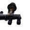 heater control valve For Ford Mercury Mazda F87Z18495AA YG350AC 155829