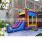 Inflatable Castle,inflatable bouncer,Inflatable Jumping Castle