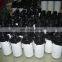 dust air filter for domnick hunter 020AAR drilling dust air compressor filter Domnick hunter dust removal filter
