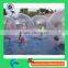 factory directly sell outdoor toy balls walk on water ball , inflatable water ball