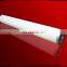 Gas Filter for Power Plant filter FG-336
