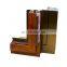 6063 T5 China profiles aluminum for windows and doors section