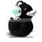 Portable duck shaped speaker real sound speaker pro sound speakers